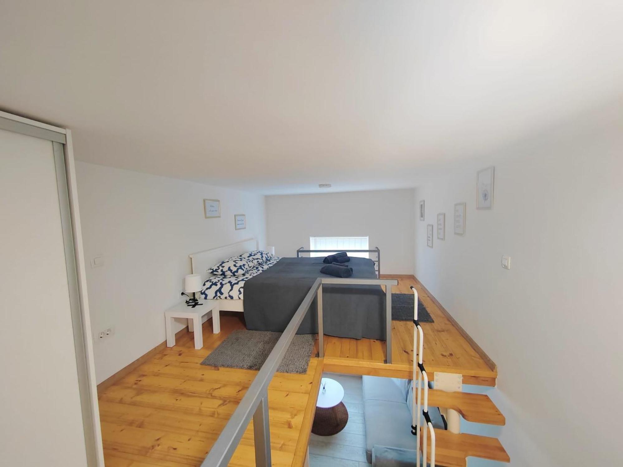 Apartment Hit Zagreb Extérieur photo